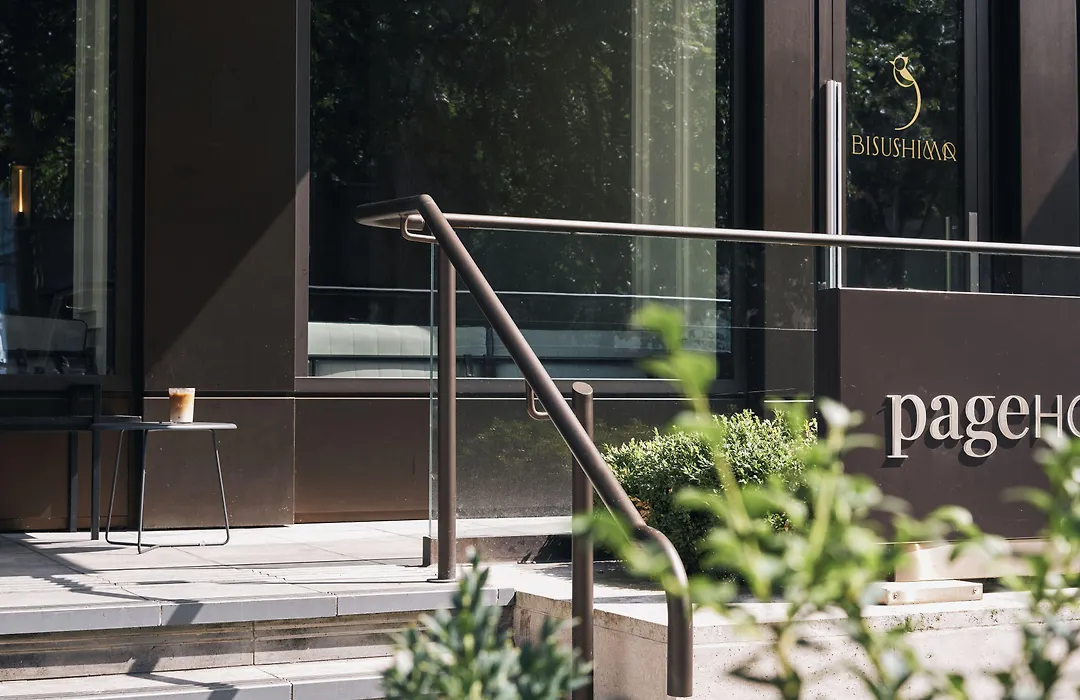 Page8, Page Hotels-1