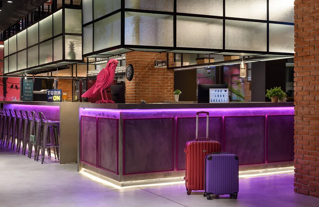 Moxy Lisbon City-1