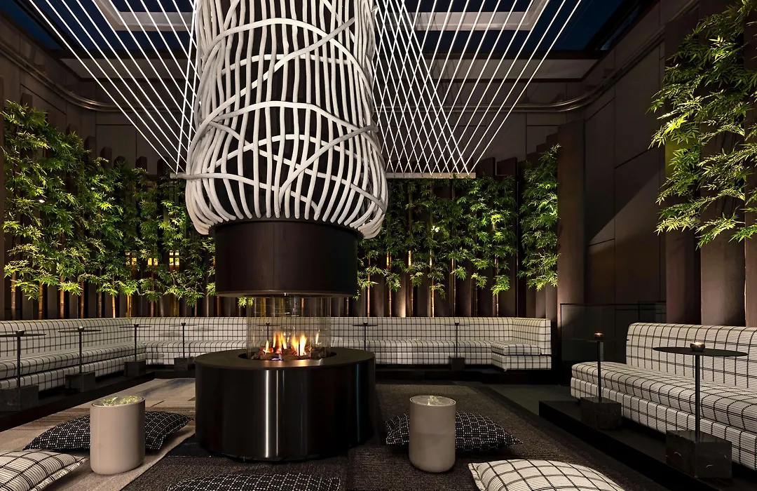 The Londoner-1