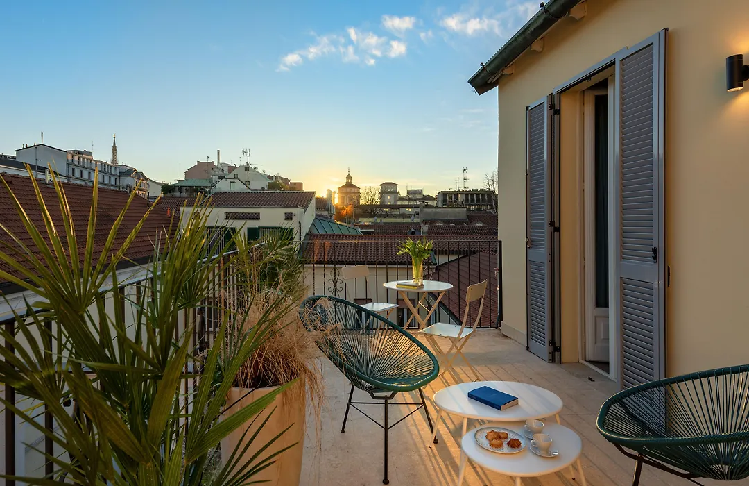 Velvet Grey Boutique Hotel-1