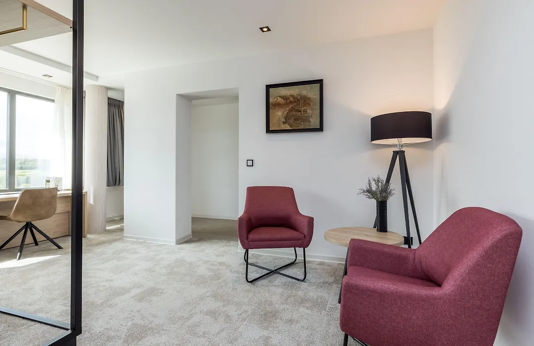 Hotel de Rousch-1
