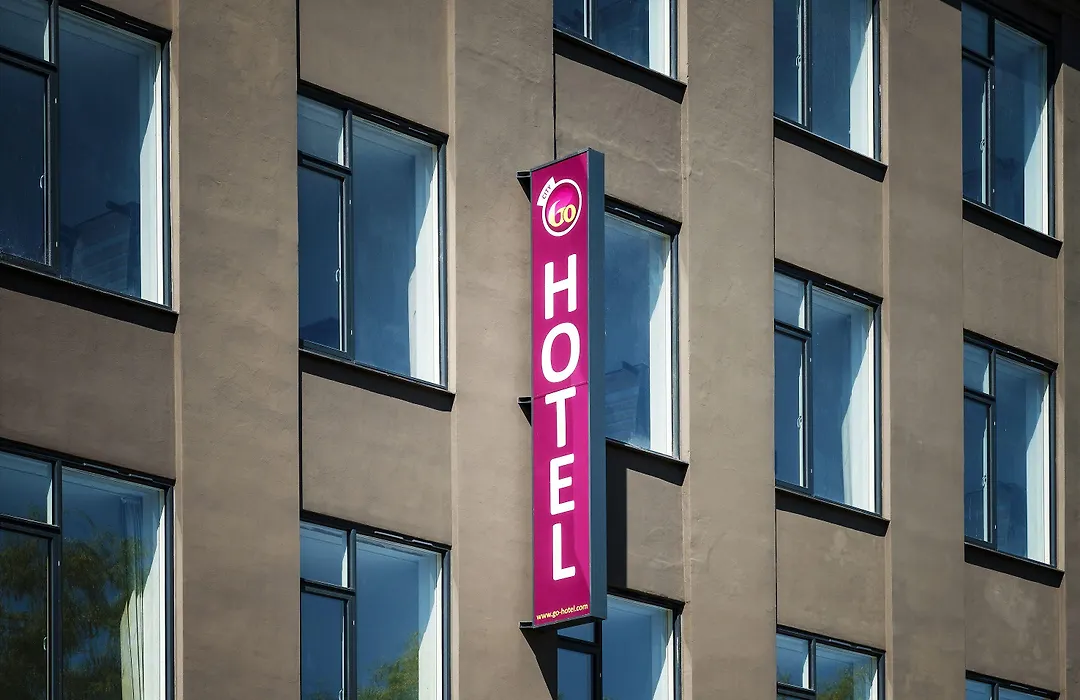Go Hotel City-1