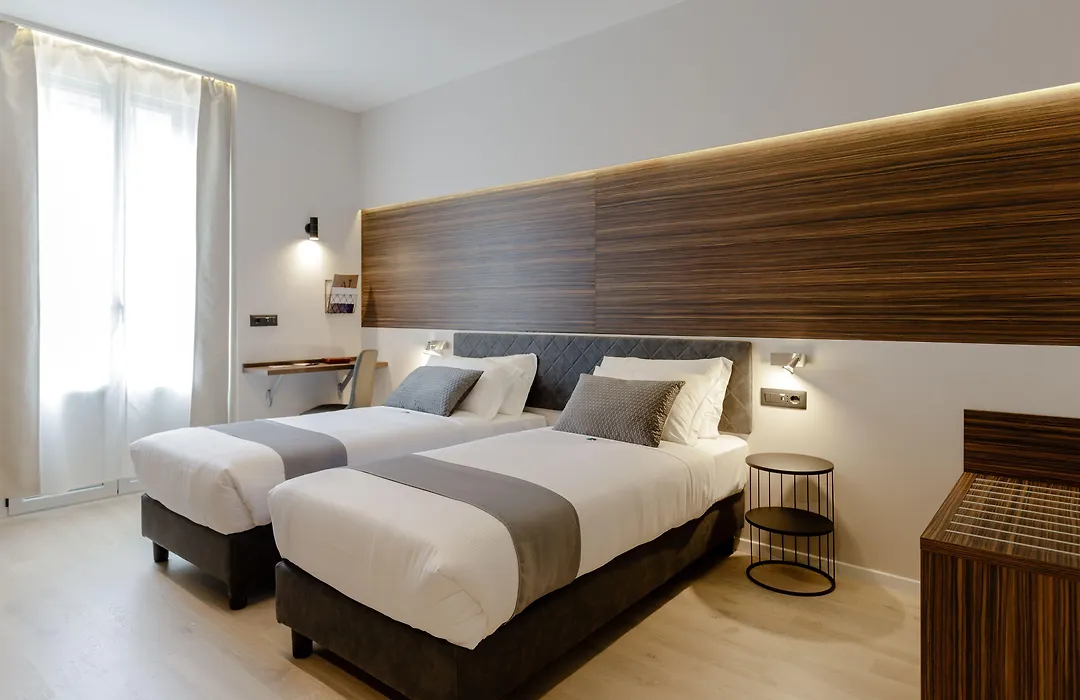 Aiello Hotels - Centrale-1