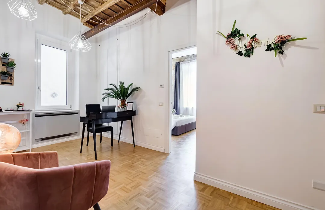 Tankara Suite-1