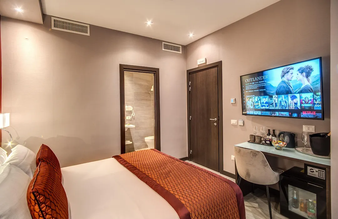 Mz Hotel-1