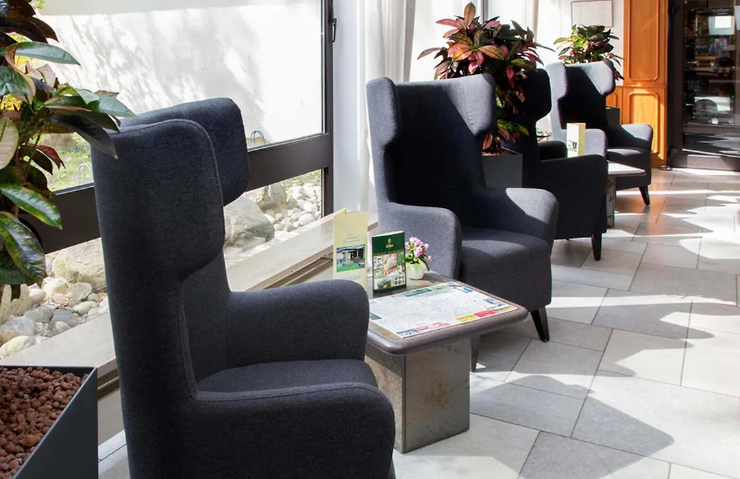 Seehotel Grunewald-1