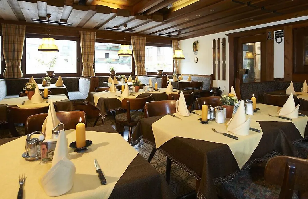 Hotel Peter-1