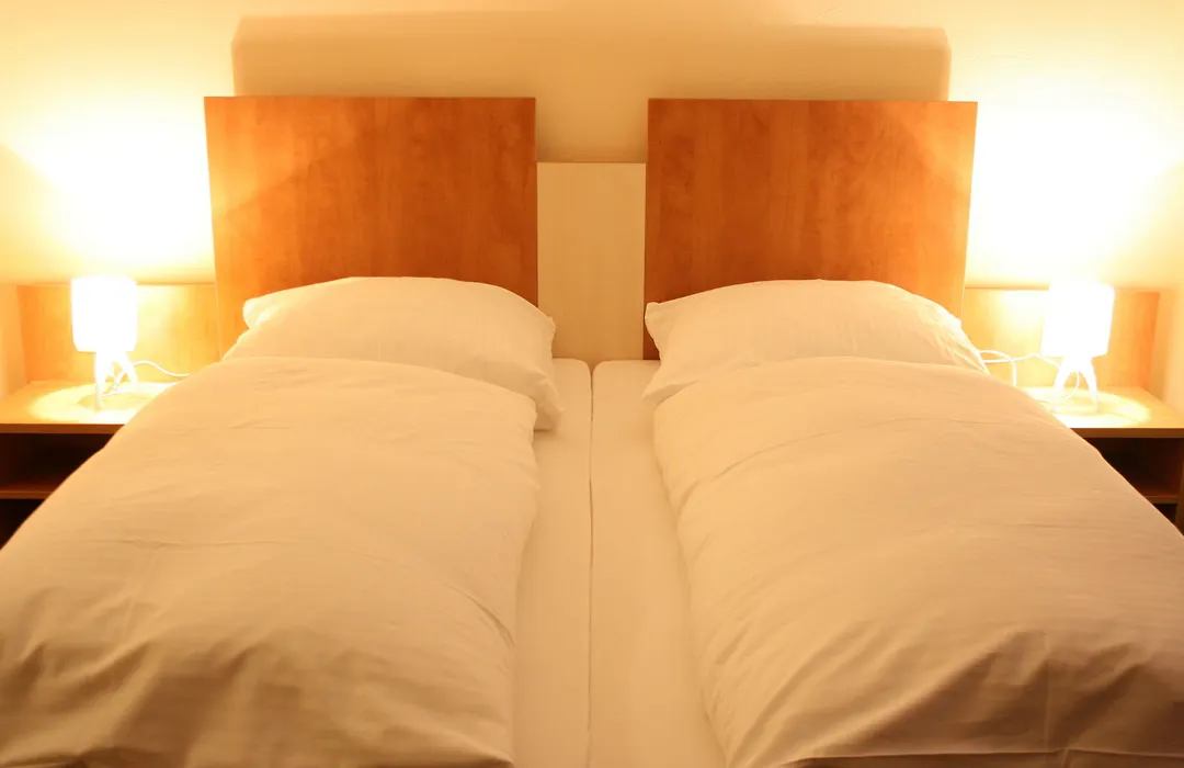 Centro Hotel Oberhausen-1
