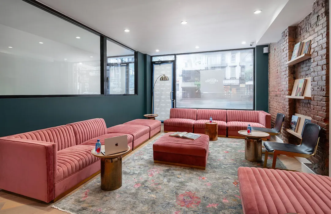Little Charlie Hotel-1