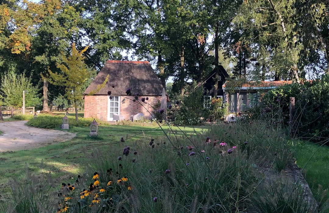 Hof van Eersel-1