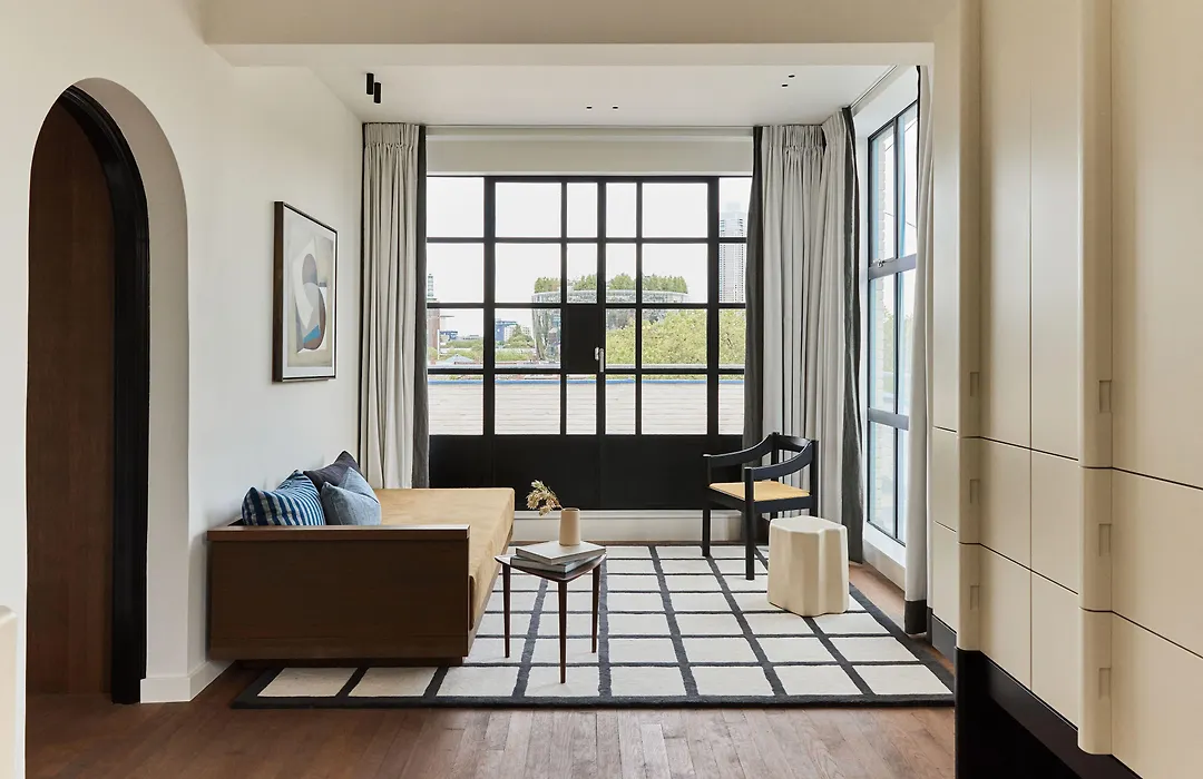 Morgan&Mees Rotterdam-1
