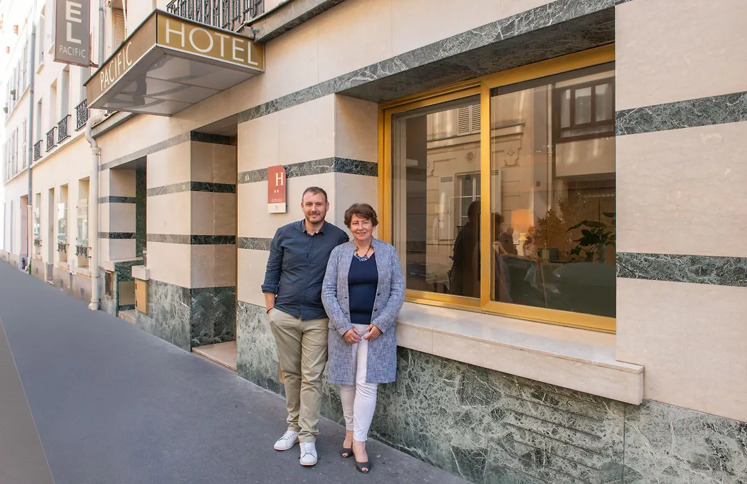 Pacific Hotel Fondary-1