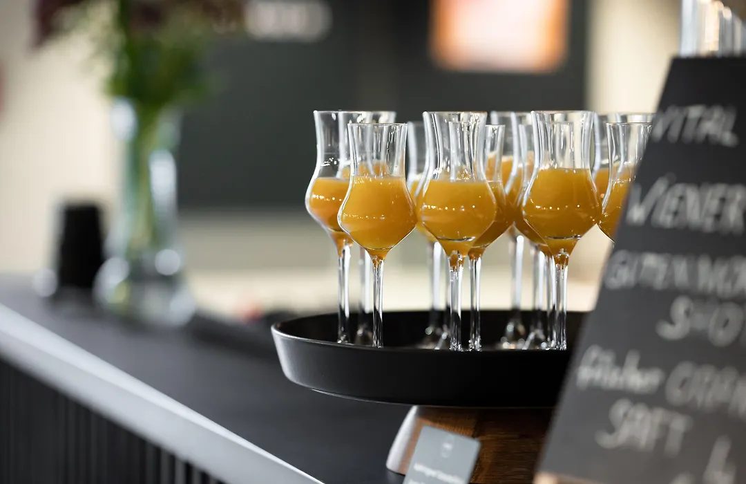 Magdas Hotel Vienna City - First Social Business Hotel In Austria-1