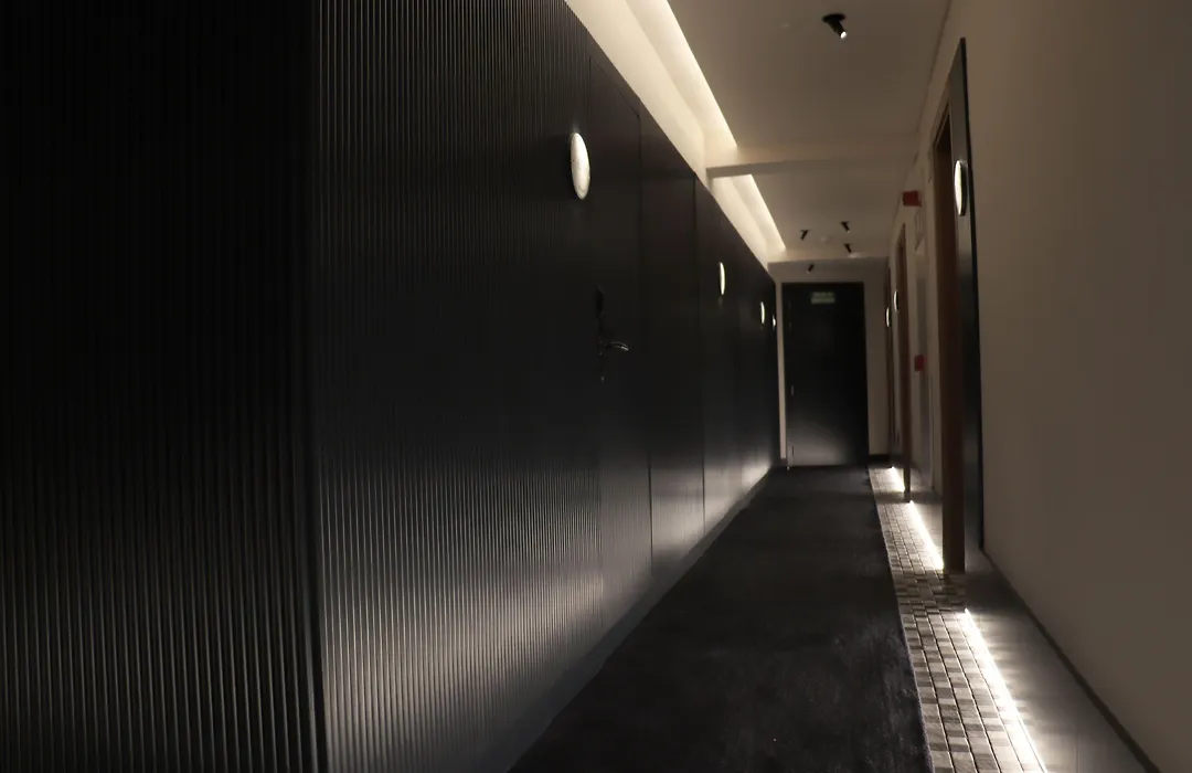 Letoh Letoh Gran Via-1