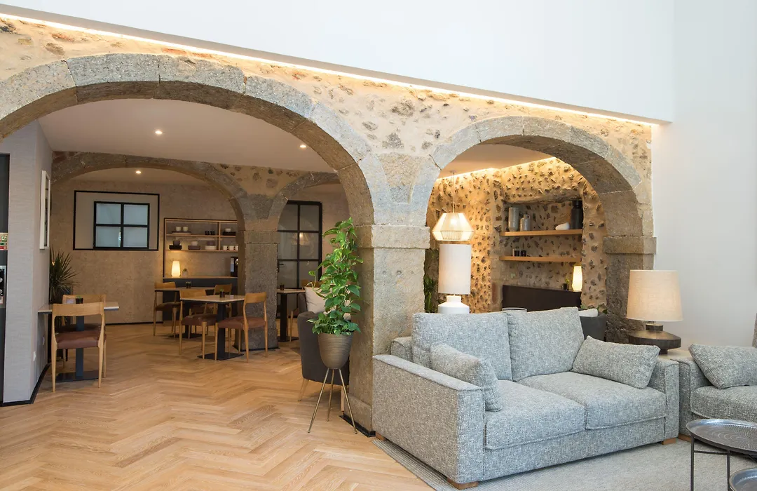 Urbano Flh Hotels Lisboa-1