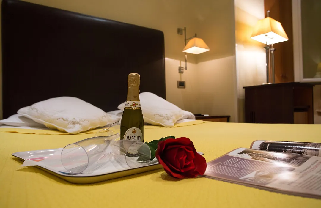 Hotel Giolitti-1