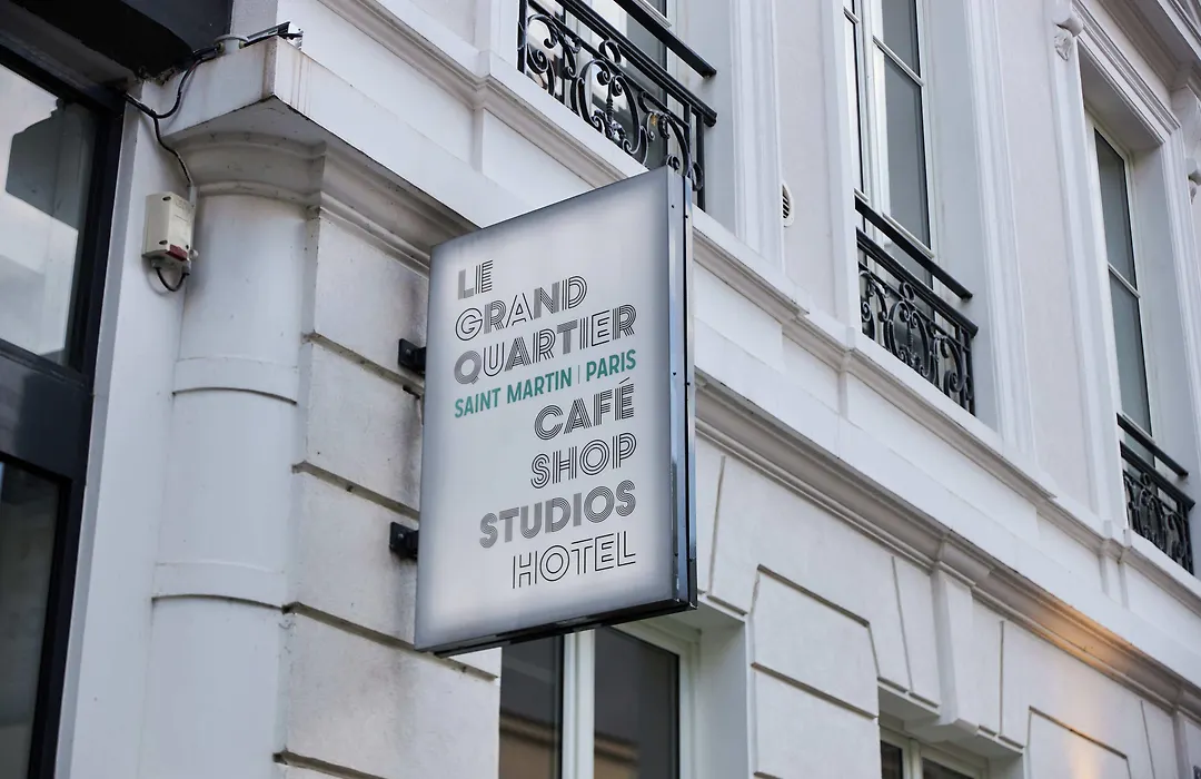 Le Grand Quartier-1