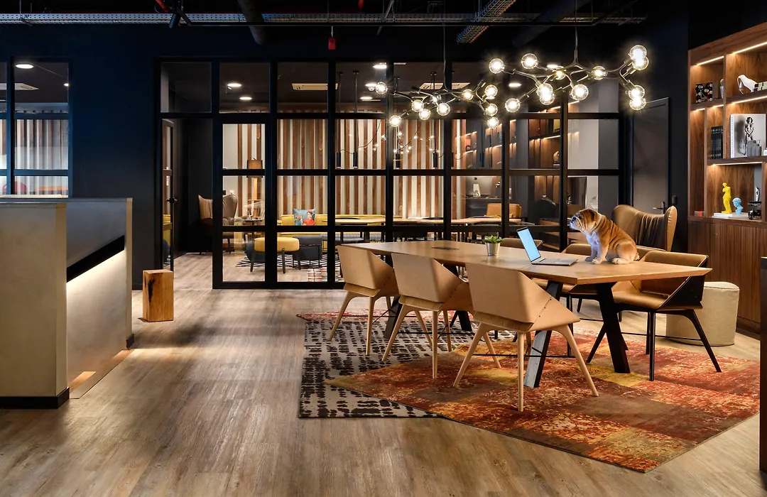 Moxy Lisboa Oriente-1