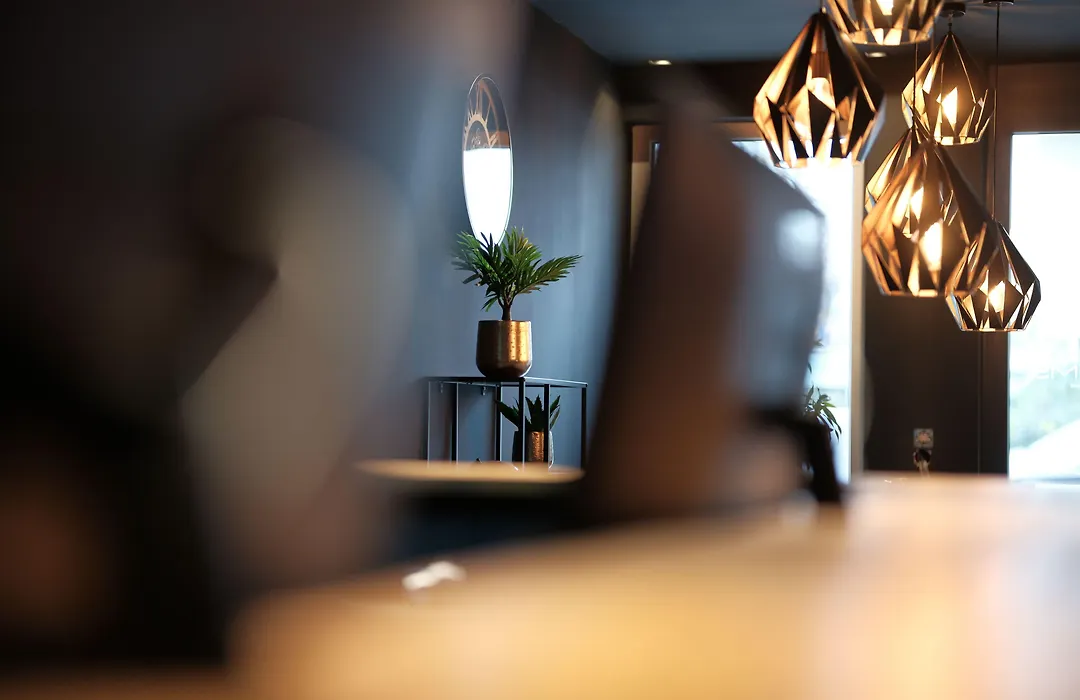 The Rooms - Hotel & House-1