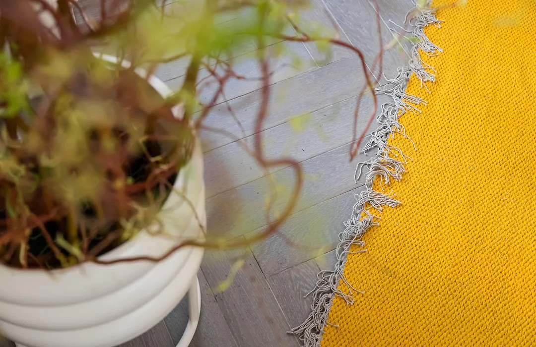 L'Abeille - Boutique Apartments-1