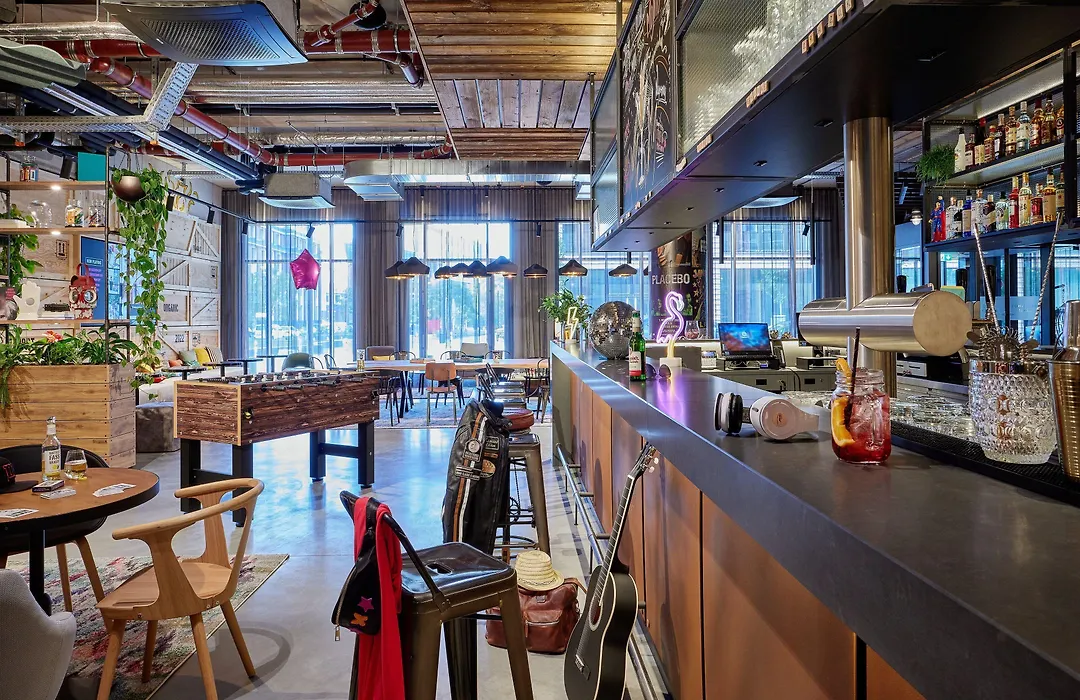 Moxy Cologne Muelheim-1