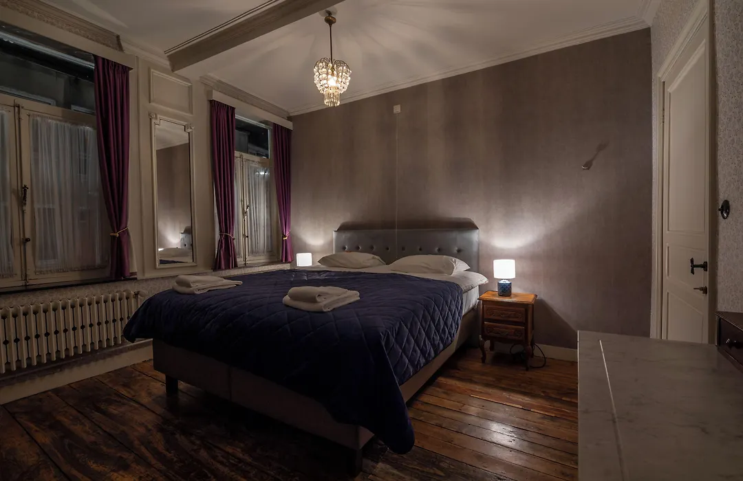 Talbot House-1