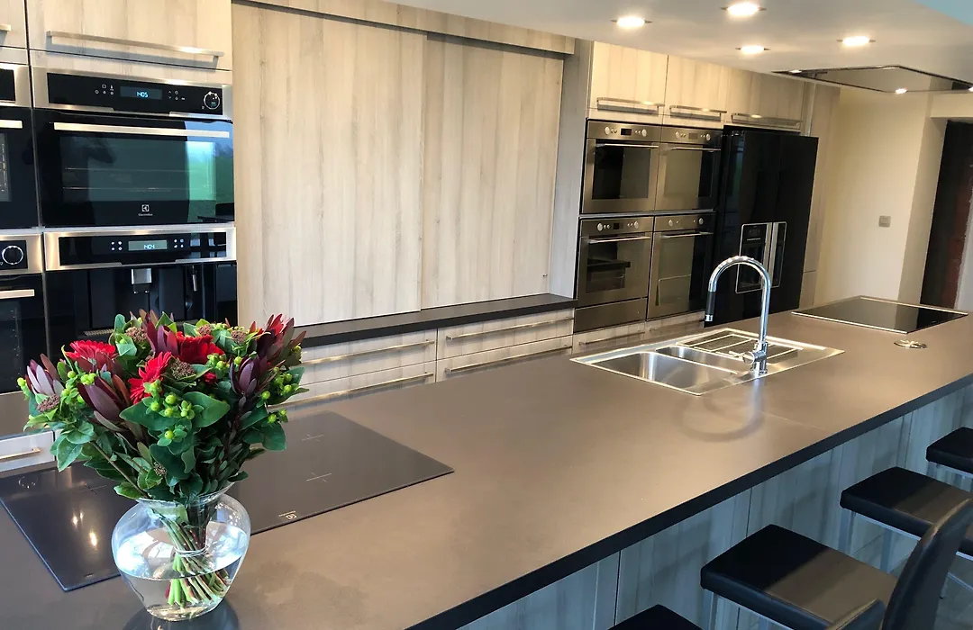B&B Meulecauter-1
