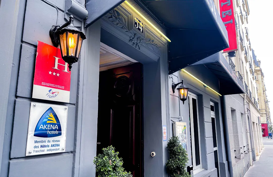 Hotel Splendid-1