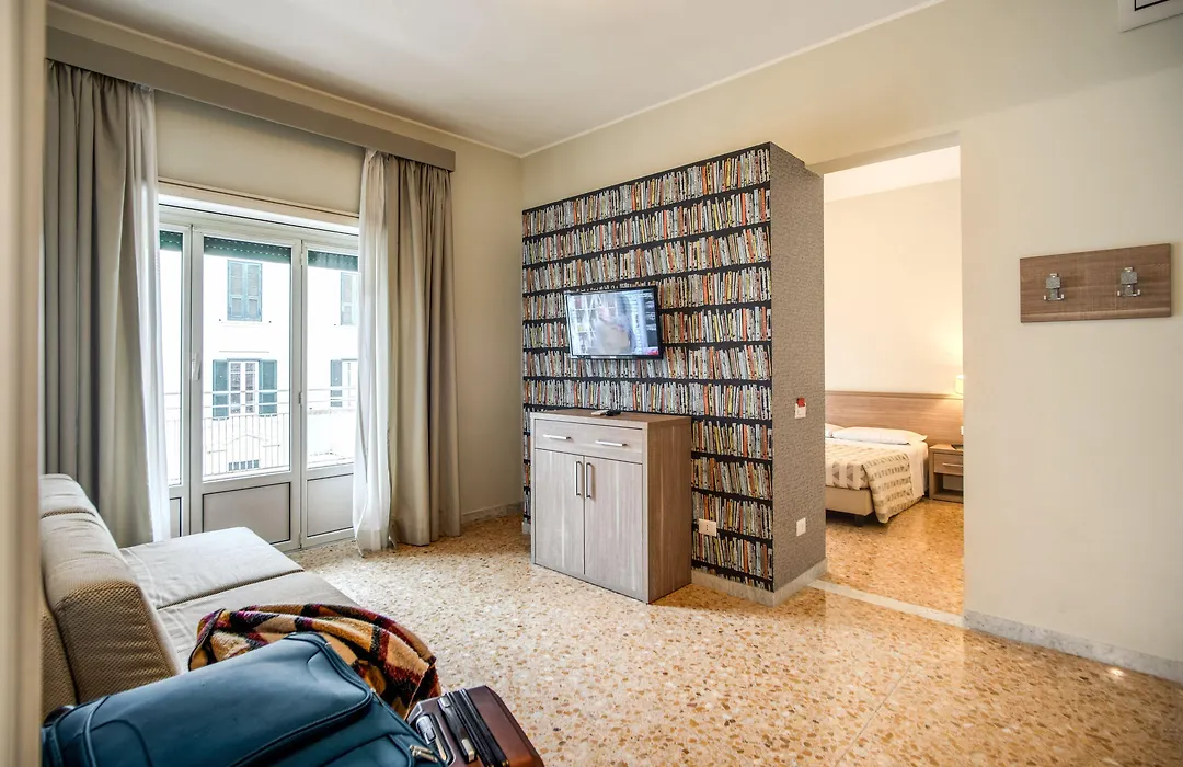 Casa Per Ferie Ravasco San Pietro-1