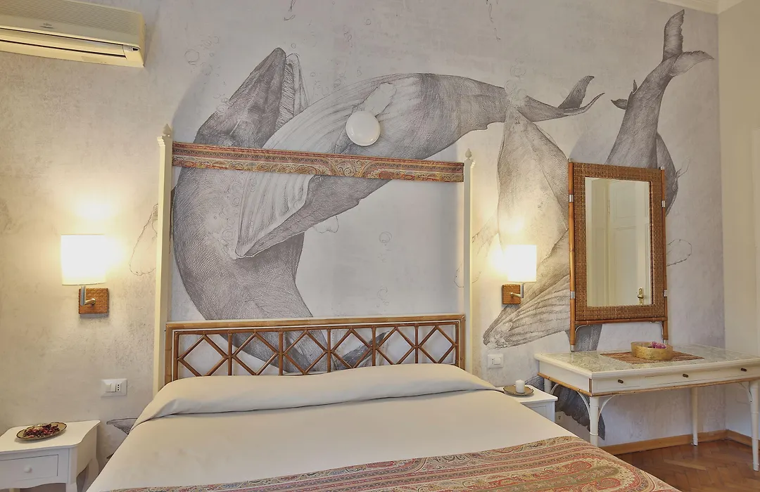 Madama Guest House-1