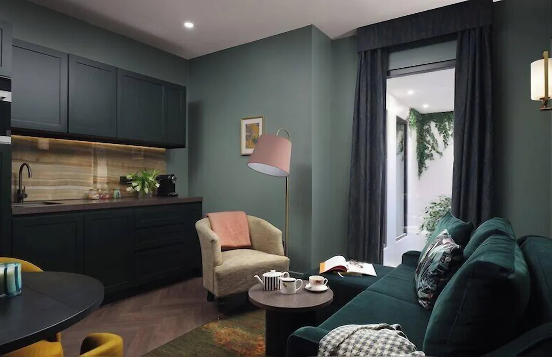 The Other House South Kensington-1