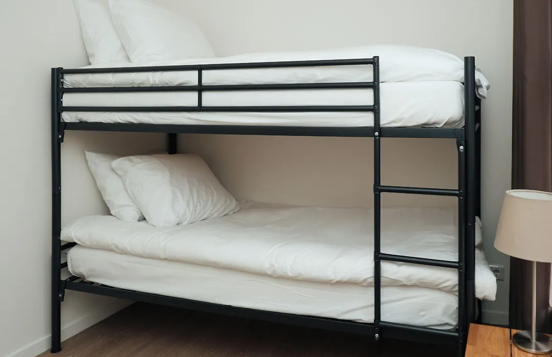 Urban Suites-1