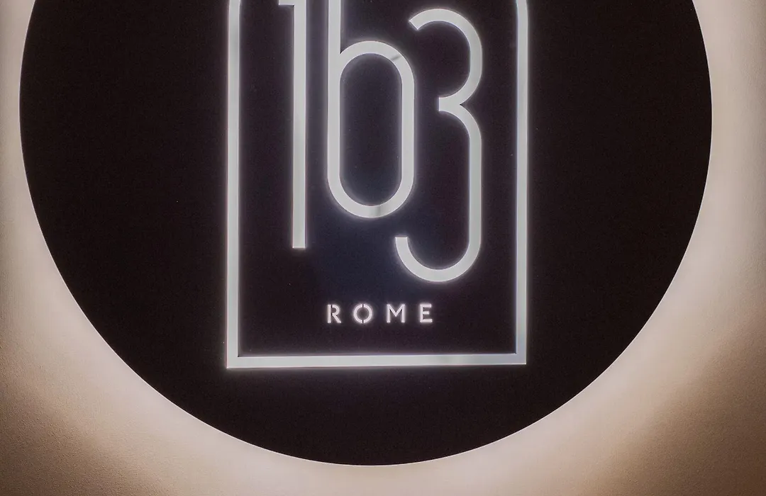 163 Boutique Hotel-1