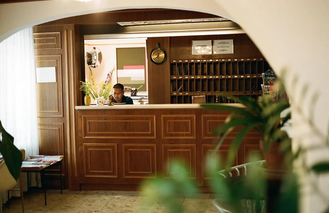 Hotel Am Brillantengrund-1