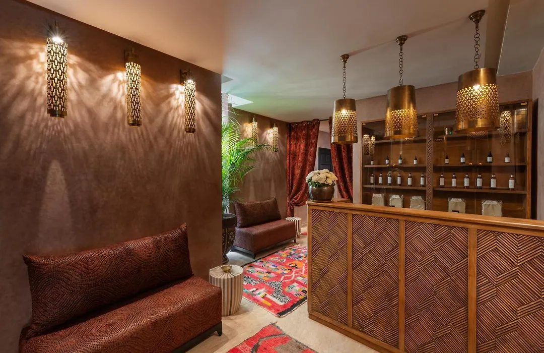 Riad Kheirredine-1