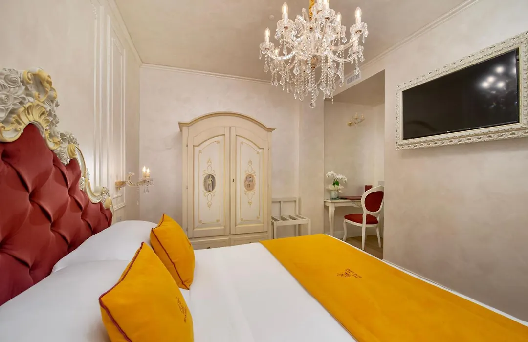 Relais Empire-1