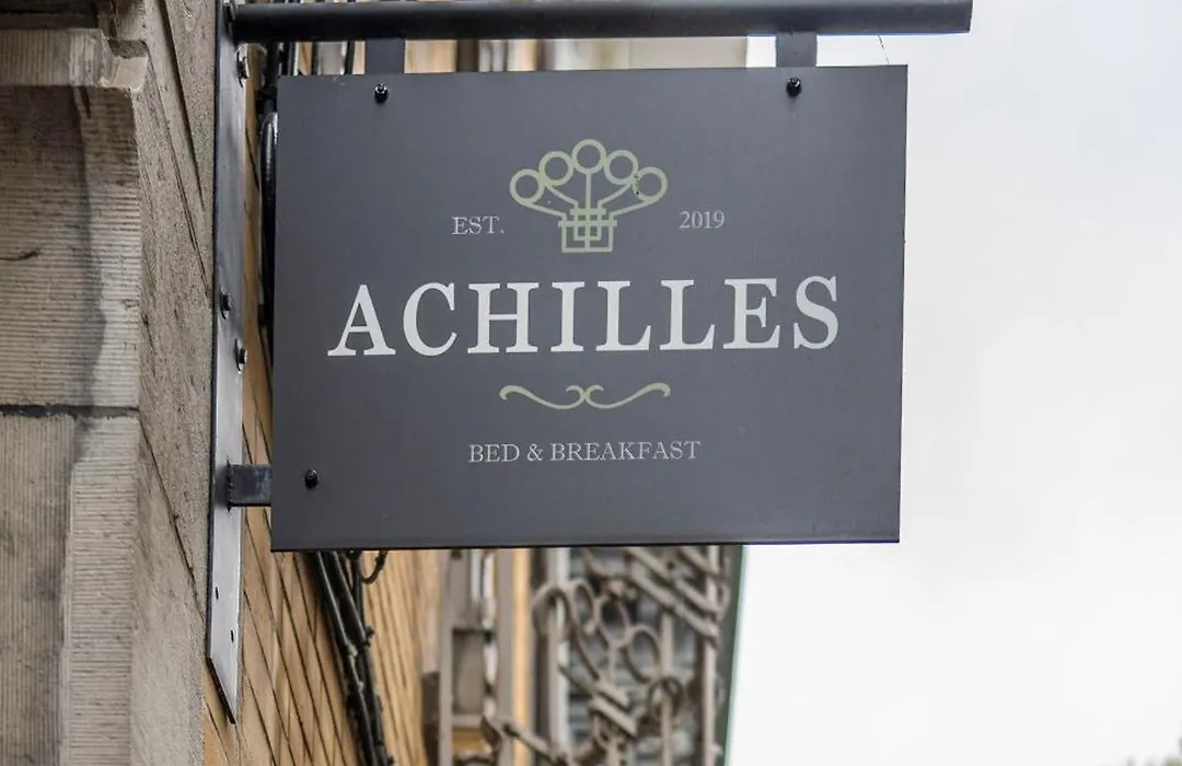 B&B Achilles-1
