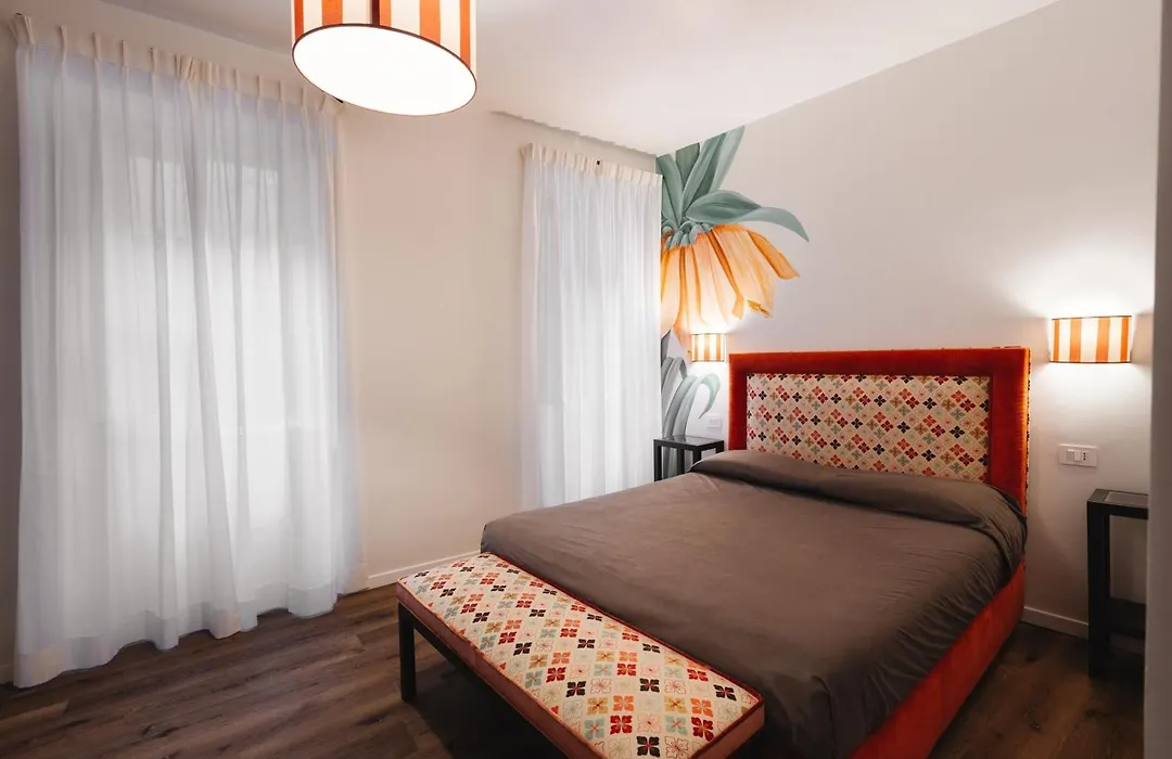 Famo Pace Apartments-1