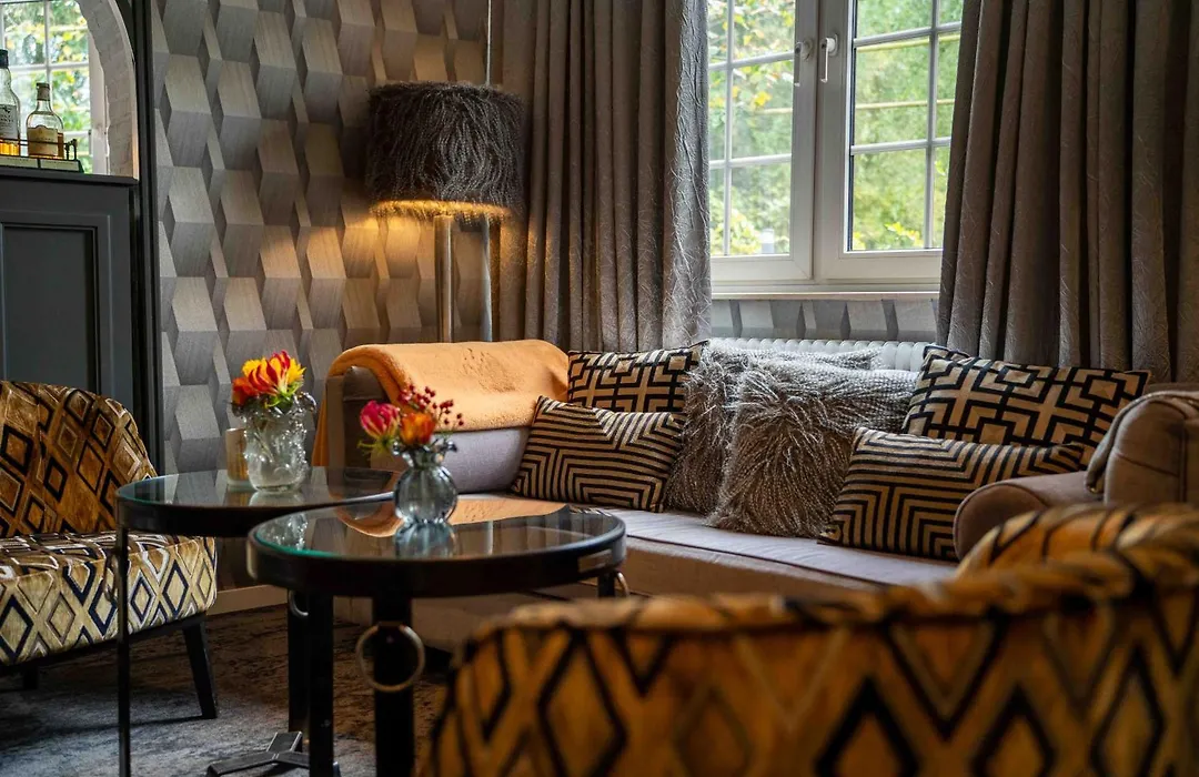 Boutique Hotel Slenaker Vallei - Buitengewoongenieten-1
