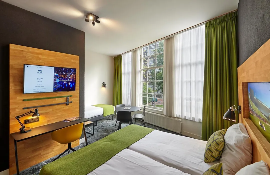 Nova Hotel-1