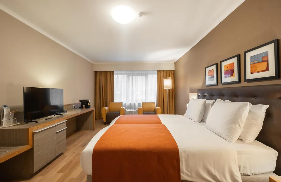 Hyllit Hotel-1
