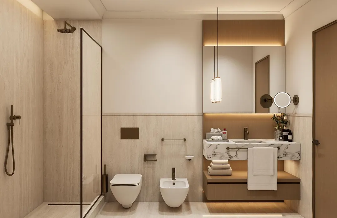Palazzo Firenze By Baglioni Hotels & Resorts-1