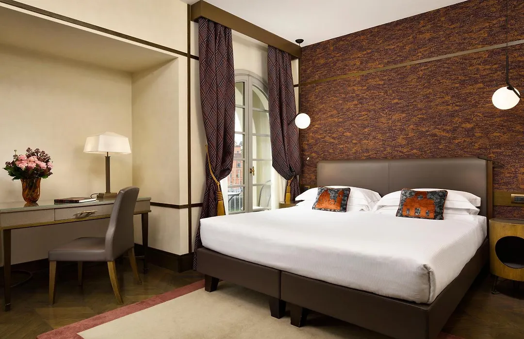 Hotel Balestri - WTB Hotels-1