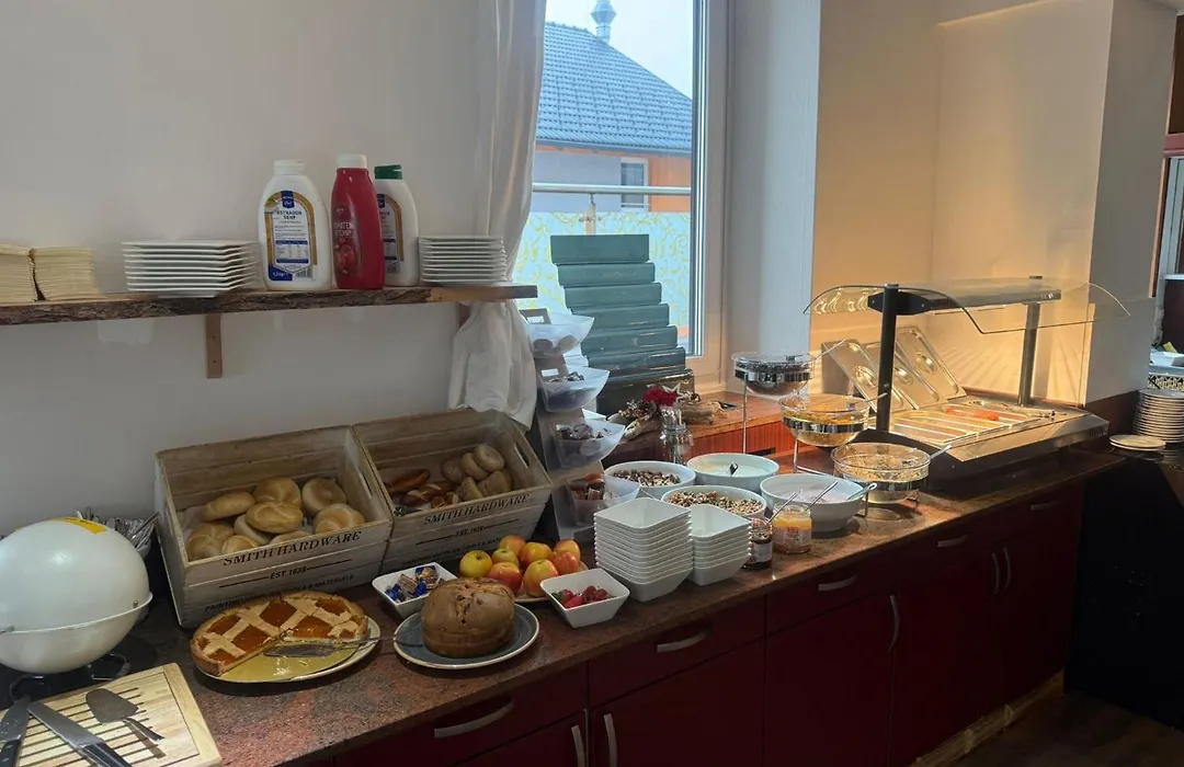Hotel Vogelweiderhof-1