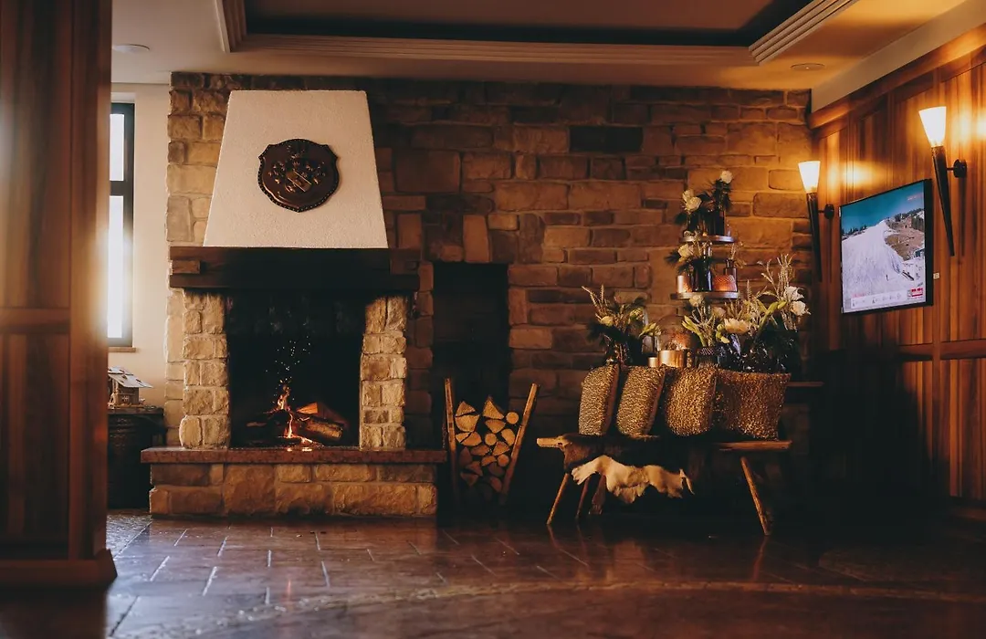 Ski & Bike Hotel Wiesenegg-1
