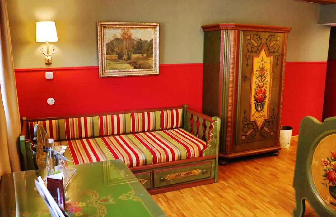Hotel Reichskuechenmeister-1