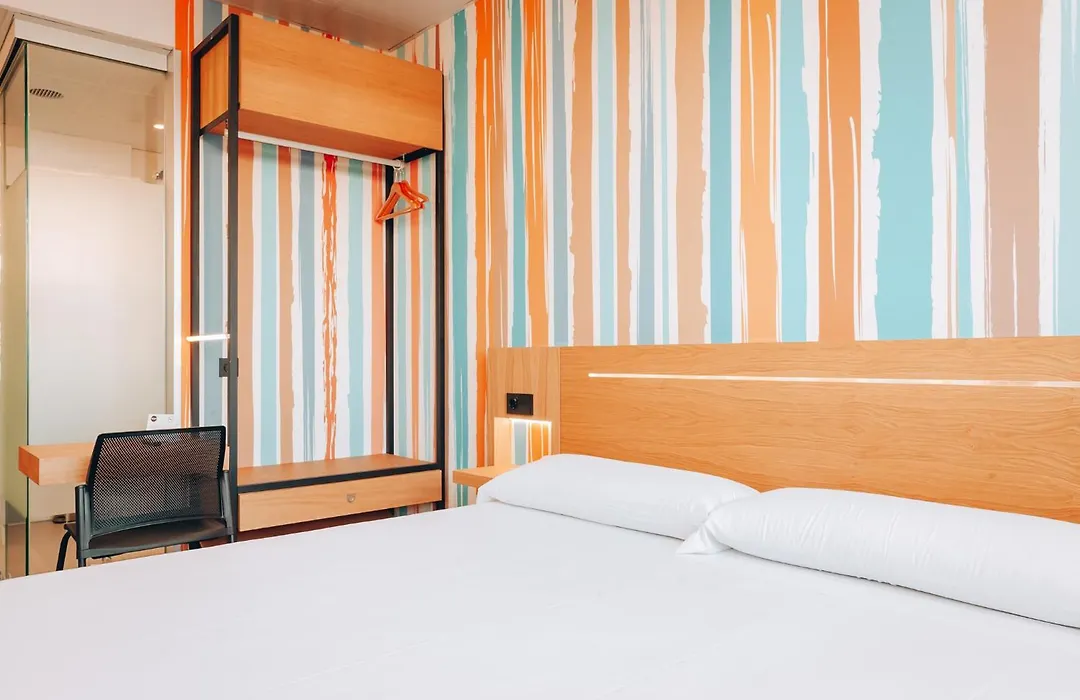 Vertice Roomspace-1