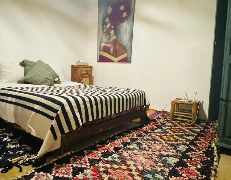 Riad Alamine-1