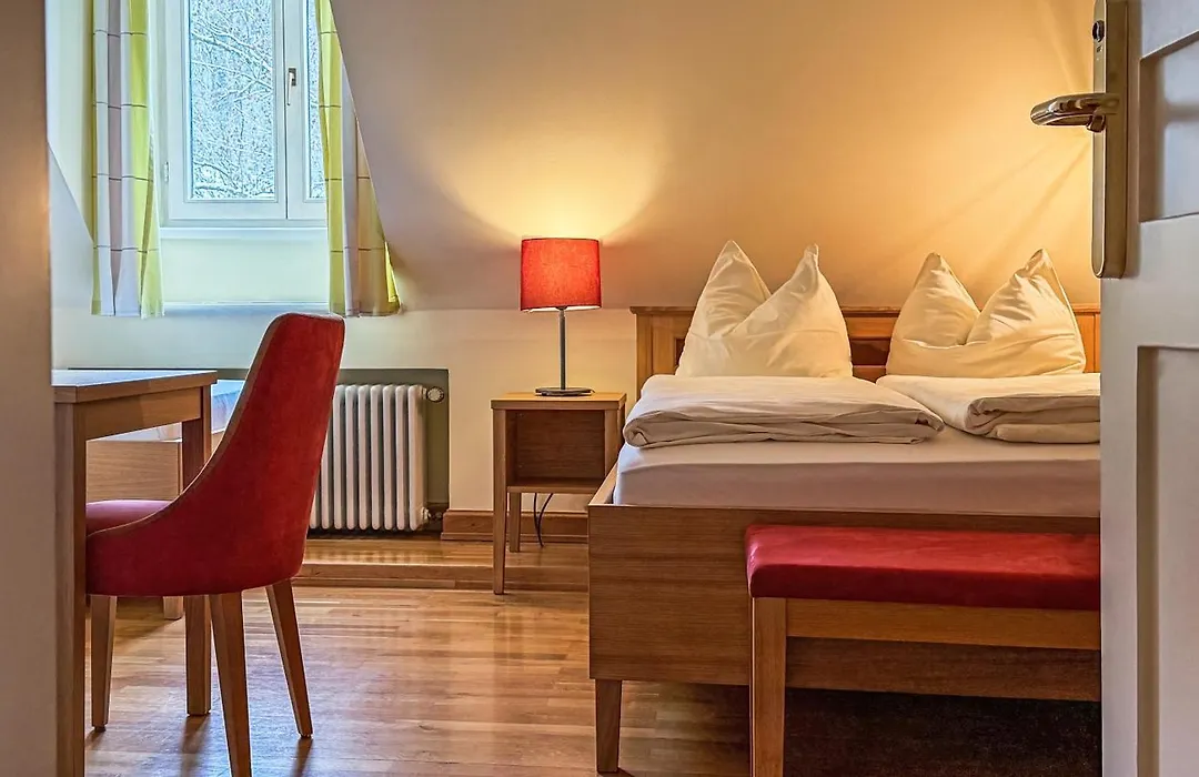 Wildbad Rothenburg-1
