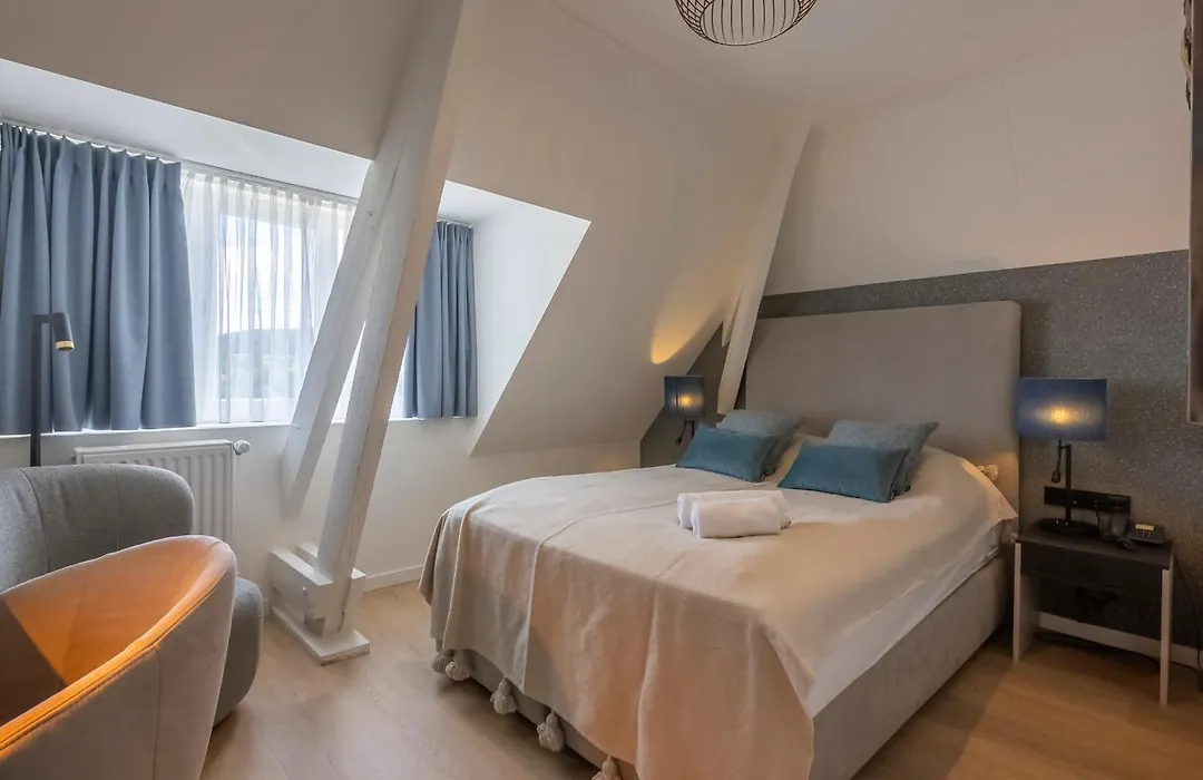 Hotel Inkelshoes-1